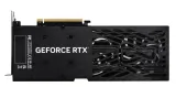 karta-graficzna-geforce-gainward-rtx-5060-ti-python-iii-8gb-gddr7-rodzaj-pamieci-gddr7