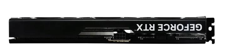karta-graficzna-geforce-gainward-rtx-5060-ti-python-iii-8gb-gddr7-szyna-pamieci-128-bit
