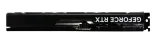 karta-graficzna-geforce-gainward-rtx-5060-ti-python-iii-8gb-gddr7-szyna-pamieci-128-bit