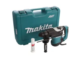 mlot-udarowy-mlotowiertarka-5j-850w-makita-hr3210c-walizka-smar