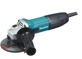 szlifierka-katowa-720w-115mm-walizka-230v-makita-ga4530r
