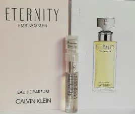 calvin-klein-eternity-for-women-12-ml