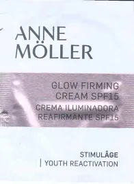 anne-moller-glow-firming-cream-krem-przeciwstarzeniowy-15-ml