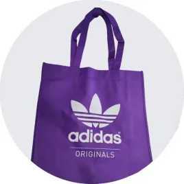 torba-eko-adidas-originals-shopper-bag-kolor-fioletowy