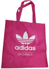 torba-eko-adidas-originals-shopper-bag-kolor-rozowy