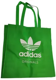 torba-eko-adidas-originals-shopper-bag-zielona-rozne-kolory