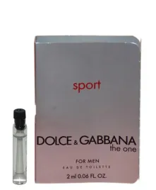 dolce-and-gabbana-the-one-sport-woda-toaletowa-2ml-edt