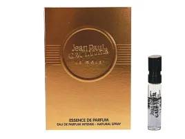 jean-paul-gaultier-le-male-essence-de-parfum-15ml-edp