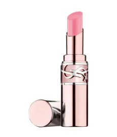 yves-saint-laurent-loveshine-candy-glow-balm-pink-sunrise-1b-mini-1-3g