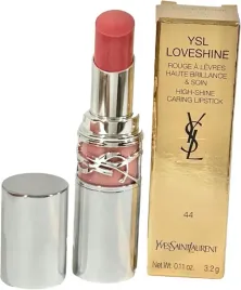 ysl-loveshine-candy-glow-balm-44-nude-lavalliere-mini-1-3g