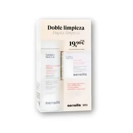 sensilis-dupla-limpeza-calm-in-balm-podwojny-pakiet-czyszczacy-200-25ml