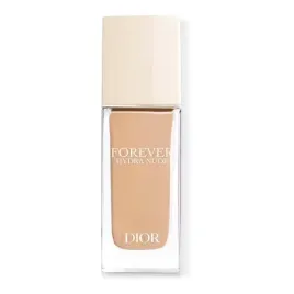 dior-forever-hydra-nude-podklad-30ml-2n-neutral