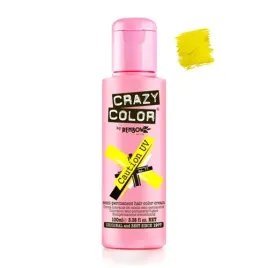 crazy-color-caution-uv-no-77-toner-do-wlosow-100ml