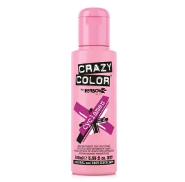 crazy-color-cyclamen-no-41-krem-do-koloryzacji-wlosow-100ml