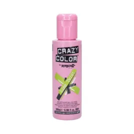 crazy-colour-lime-twist-no-68-toner-do-wlosow-100ml