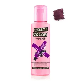 crazy-color-burgundy-no-61-toner-do-wlosow-100ml
