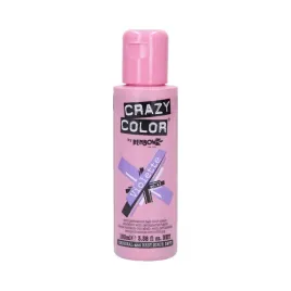 crazy-color-violette-no-43-toner-do-wlosow-100ml