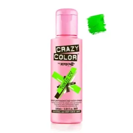 crazy-color-toxic-uv-no-79-tonery-do-wlosow-100ml
