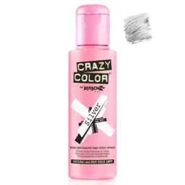 crazy-color-silver-no-27-toner-do-wlosow-100ml