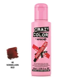 crazy-color-vermillion-red-no-40-toner-do-wlosow-100ml