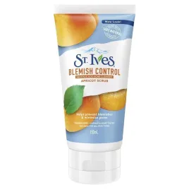 st-ives-blemish-scrub-morela-peeling-do-twarzy-150ml
