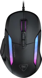 mysz-gamingowa-turtle-beach-kone-ii-ergonomic-rgb-optyczny-26-tys-dpi