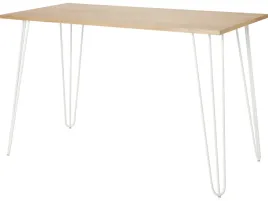 nowoczesne-biurko-komputerowe-loftowe-infustrialne-stolik-zarza-120x60cm