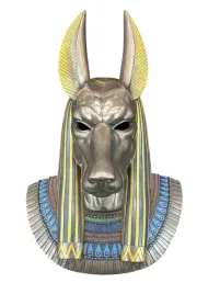 maska-egipskiego-boga-smierci-anubisa-veronese-wu76666a4