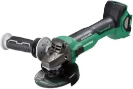 szlifierka-katowa-36v-115mm-hikoki-g3612daj3z-skrzynka