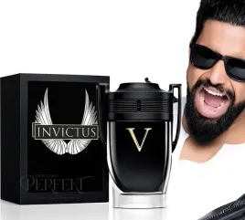 invictus-victory-perfumy-meskie-100ml