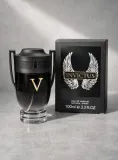 invictus-victory-perfumy-meskie-100ml-stan-nowy