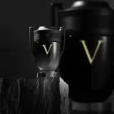 invictus-victory-perfumy-meskie-100ml-grupa-zapachowa-ambrowa