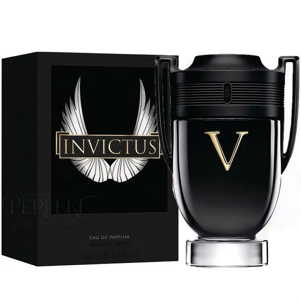 invictus-victory-perfumy-meskie-100ml-pojemnosc-opakowania-100-ml