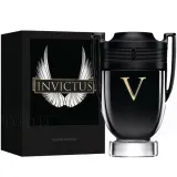 invictus-victory-perfumy-meskie-100ml-pojemnosc-opakowania-100-ml