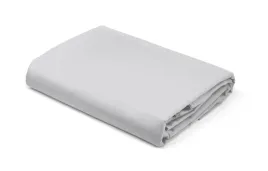 przescieradlo-satynowe-z-gumka-220x200-srebrne-jednobarwne-pure