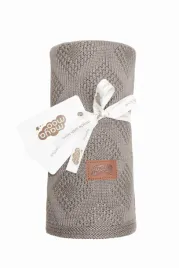 kocyk-bambusowy-mayamoo-80x100-bezowy-w-pudelku-570g-m2