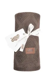 kocyk-bambusowy-mayamoo-80x100-brazowy-ciemny-taupe-w-pudelku-570g-m2