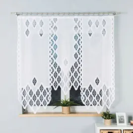 otto-panel-zakardowy-gotowy-szerokosc-160-x-wysokosc-160cm-kolor-bialy