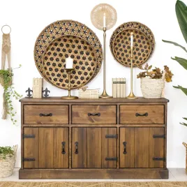 komoda-drewniana-rustyk-7-1