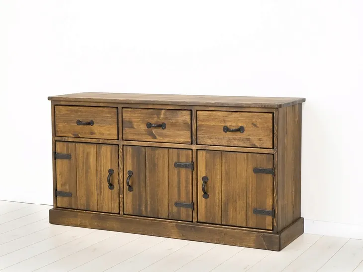 komoda-drewniana-rustyk-7-1-kolekcja-rustyk
