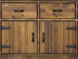 komoda-drewniana-rustyk-7-1-material-drewno