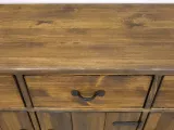 komoda-drewniana-rustyk-7-1-glebokosc-mebla-46-cm
