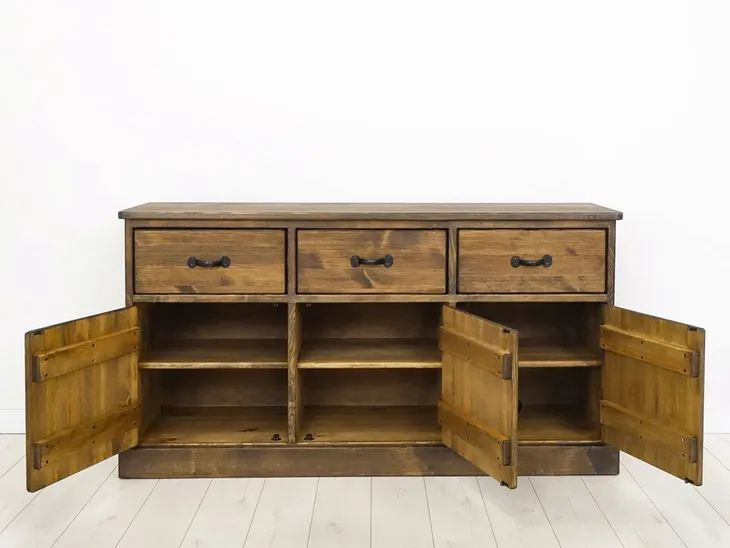 komoda-drewniana-rustyk-7-1-marka-seart
