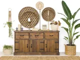 komoda-drewniana-rustyk-7-1-styl-rustykalny
