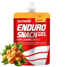 nutrend-endurosnack-gel-zel-energetyczny-carbo-saszetka-75g-morela