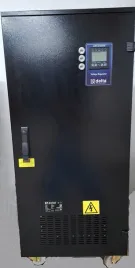 stabilizator-napiecia-delta-3-fazowy-400vac-100-kva