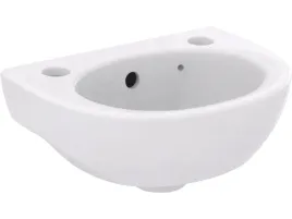 elegancka-umywalka-scienna-ceramiczna-biala-sandringham-21-35cm