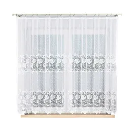 demetria-firanka-zakardowa-gotowa-na-prosto-300x160cm-kolor-bialy