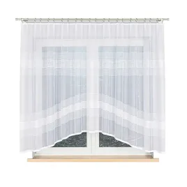 klaudyna-firanka-zakardowa-gotowa-300x160cm-kolor-bialy