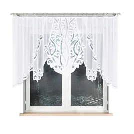 pola-firanka-zakardowa-gotowa-300x120cm-kolor-bialy
